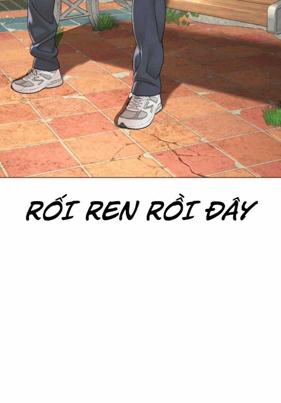 Cách Chiến Thắng Trận Đấu Chapter 173 trang 93