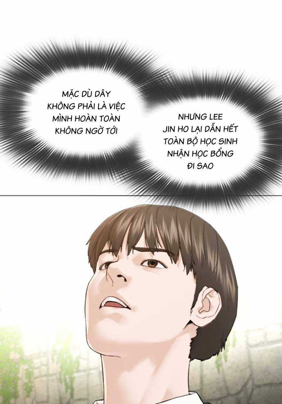 Cách Chiến Thắng Trận Đấu Chapter 173 trang 94