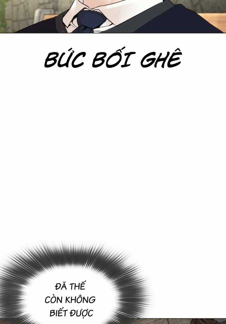 Cách Chiến Thắng Trận Đấu Chapter 173 trang 95