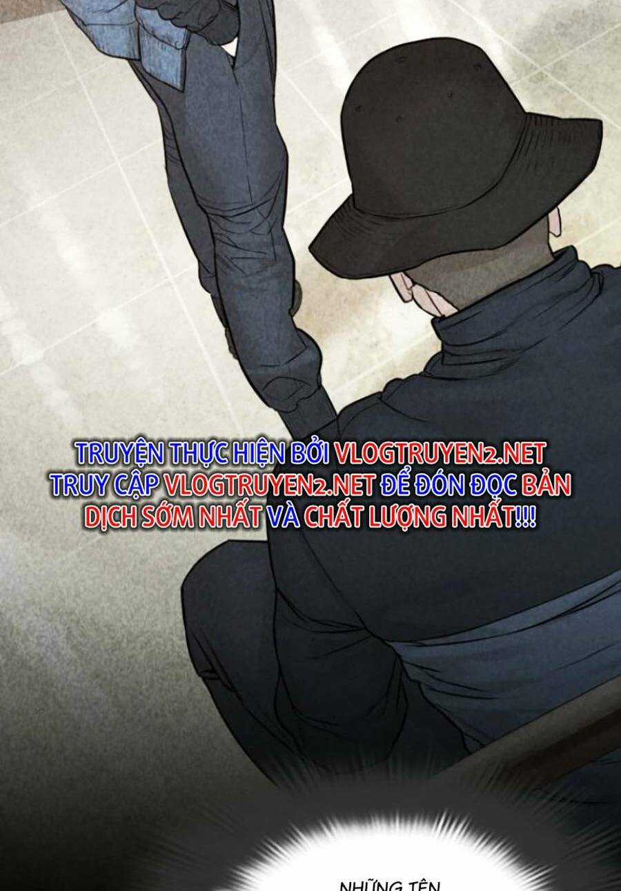 Cách Chiến Thắng Trận Đấu Chapter 173 trang 97