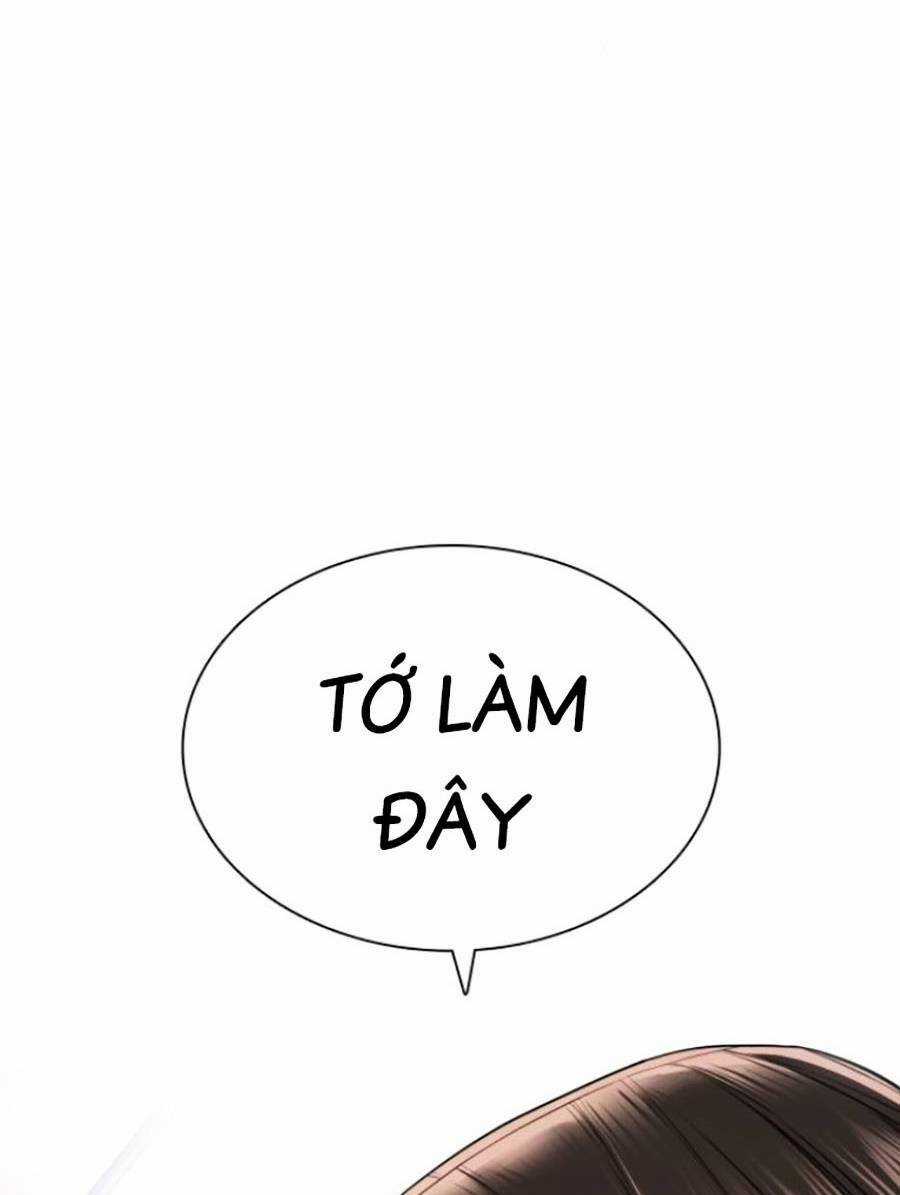 Cách Chiến Thắng Trận Đấu Chapter 174 trang 10