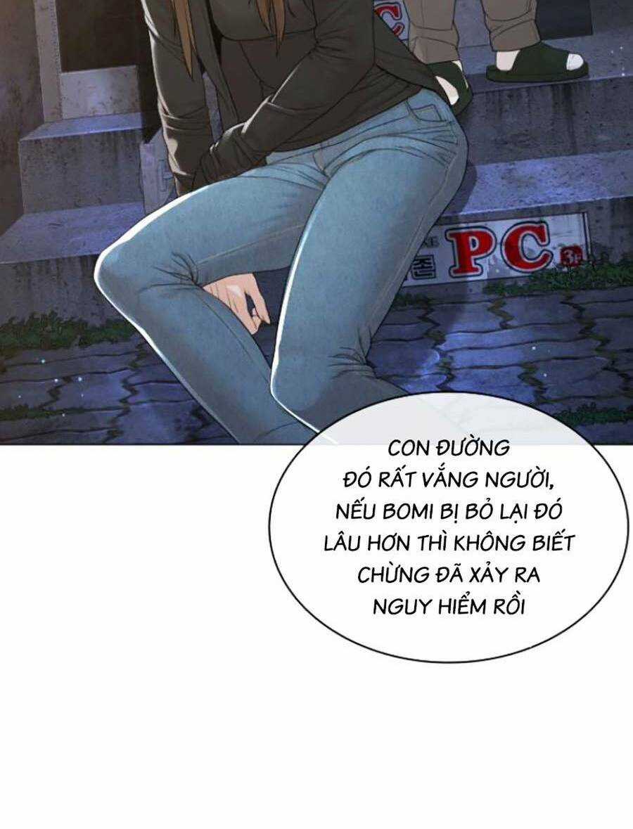 Cách Chiến Thắng Trận Đấu Chapter 174 trang 100