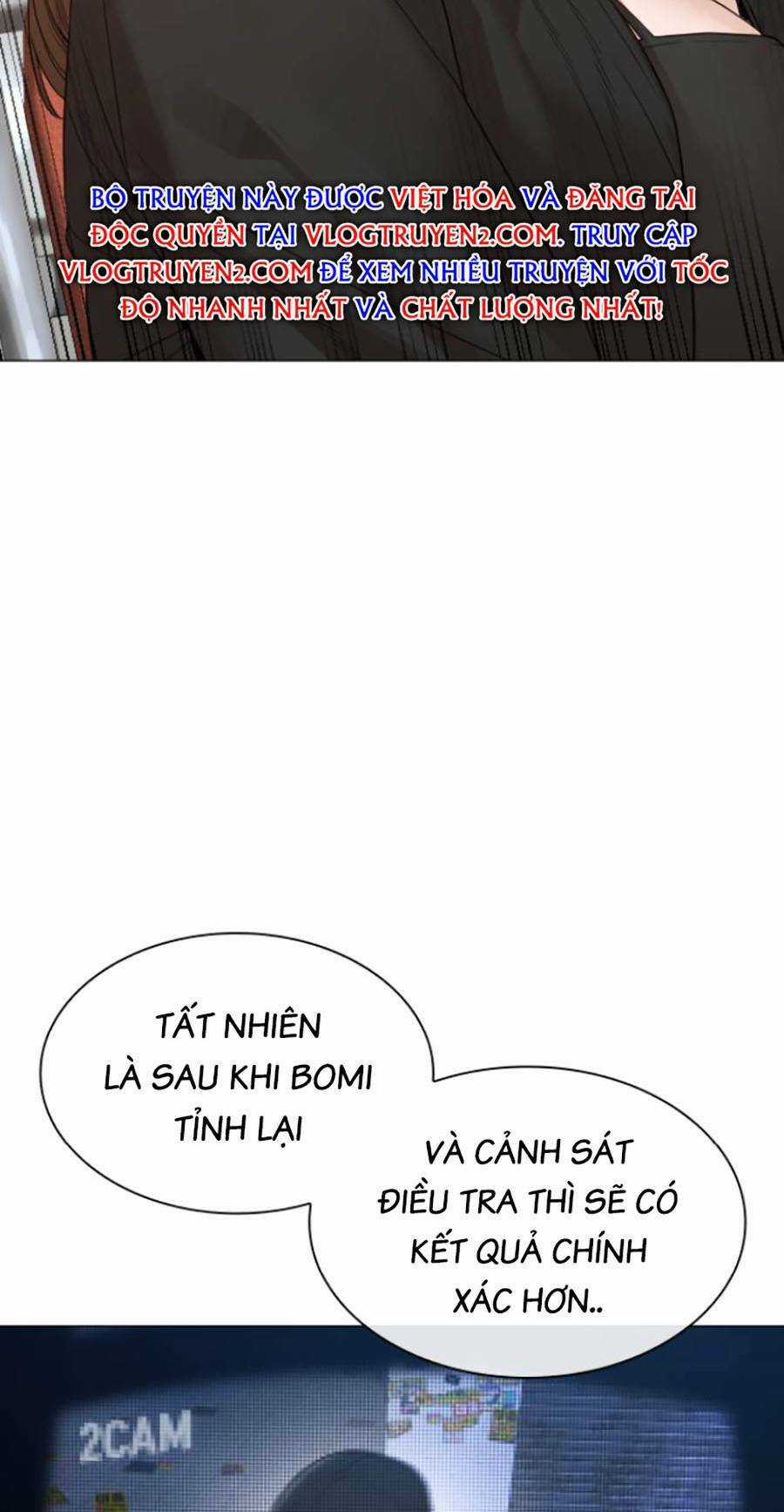 Cách Chiến Thắng Trận Đấu Chapter 174 trang 102