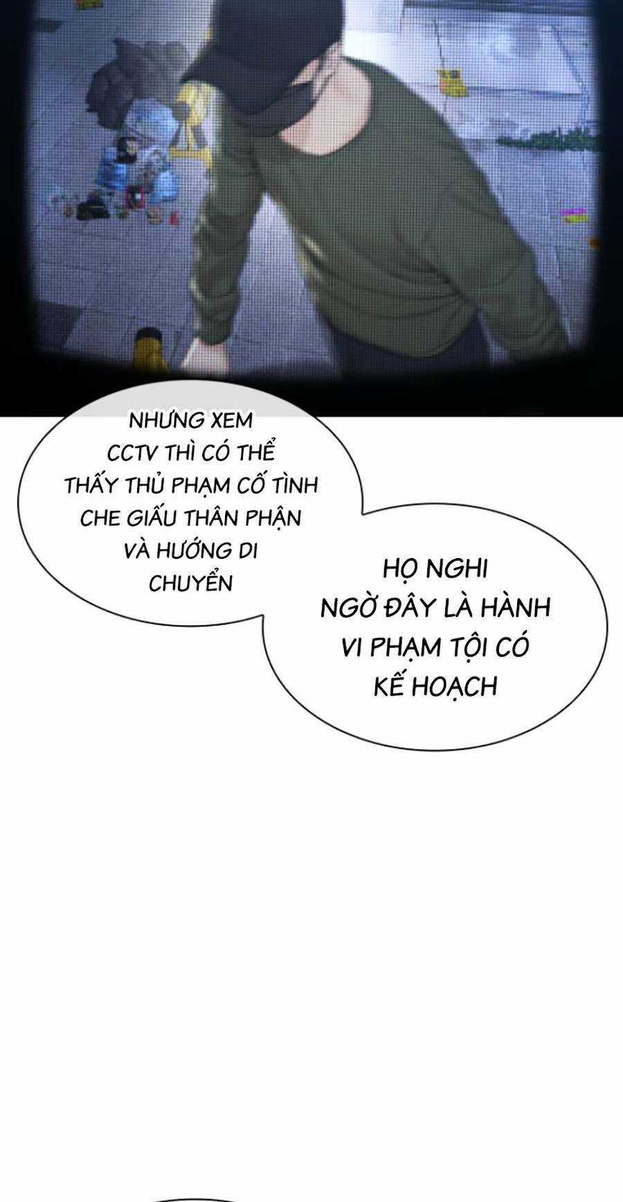 Cách Chiến Thắng Trận Đấu Chapter 174 trang 103