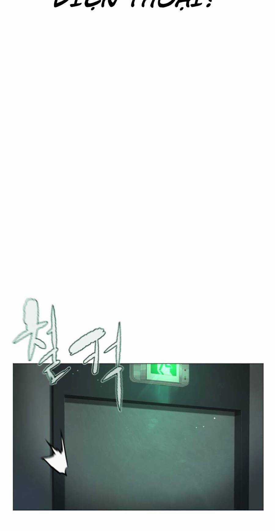 Cách Chiến Thắng Trận Đấu Chapter 174 trang 107