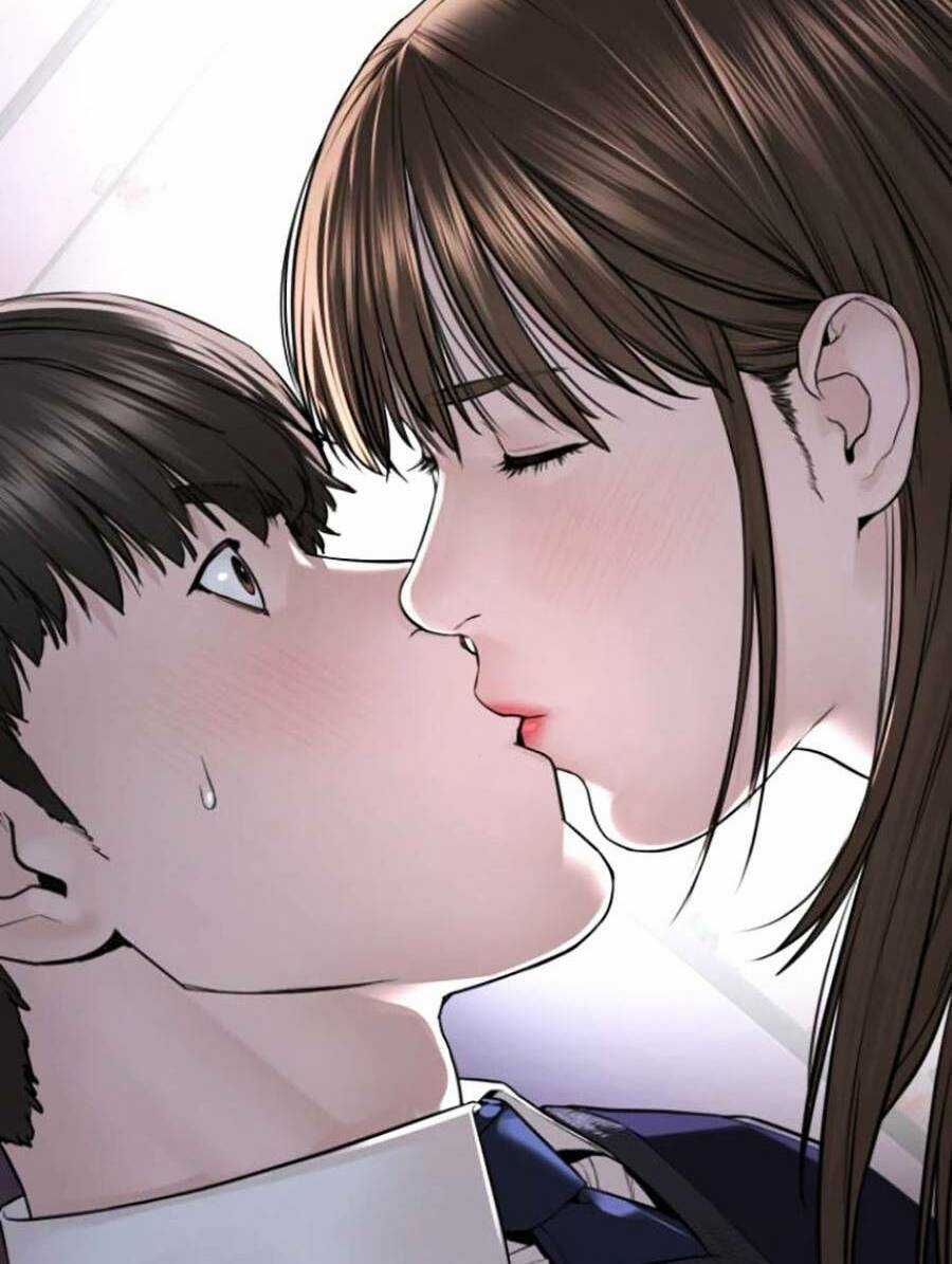 Cách Chiến Thắng Trận Đấu Chapter 174 trang 11