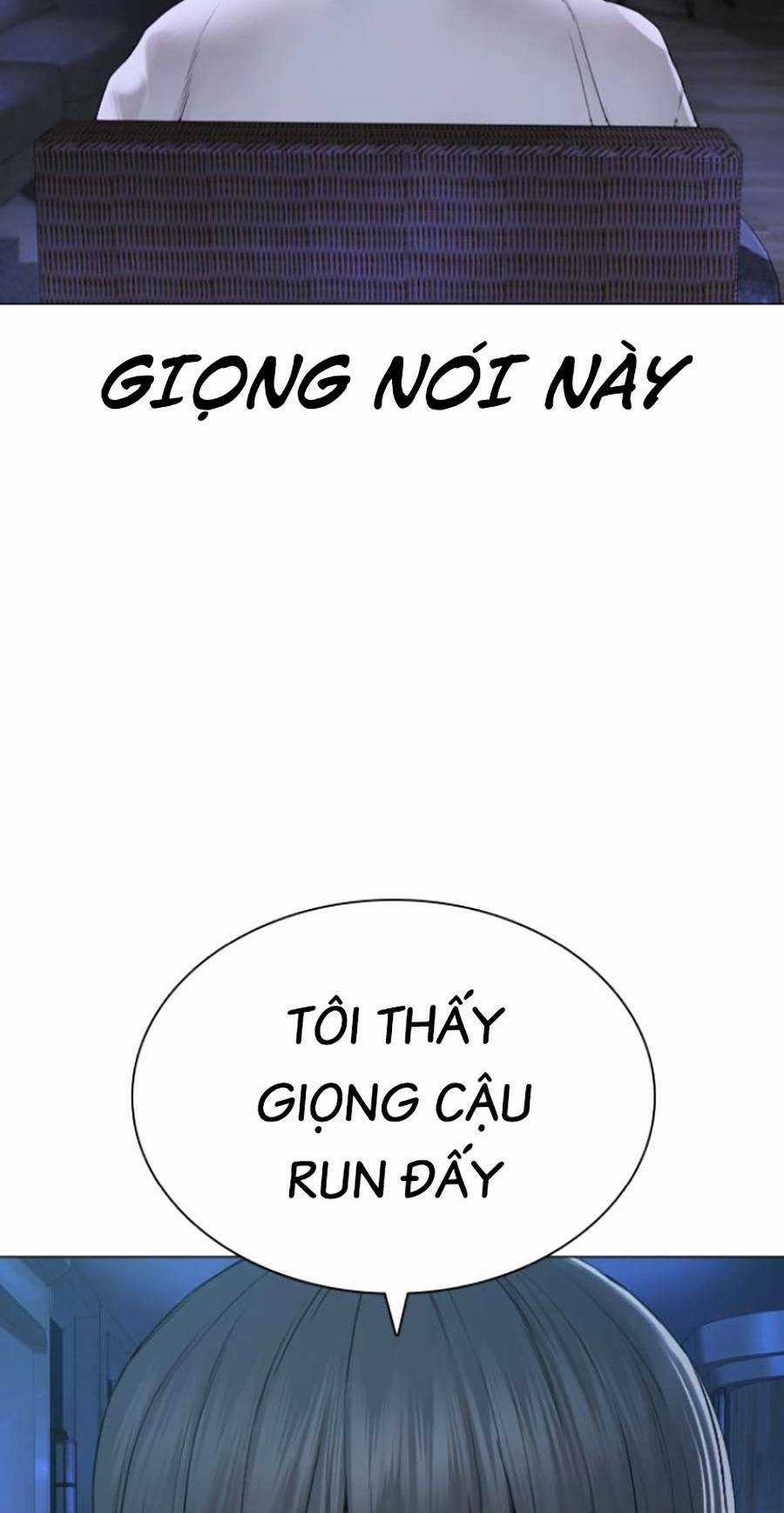 Cách Chiến Thắng Trận Đấu Chapter 174 trang 111