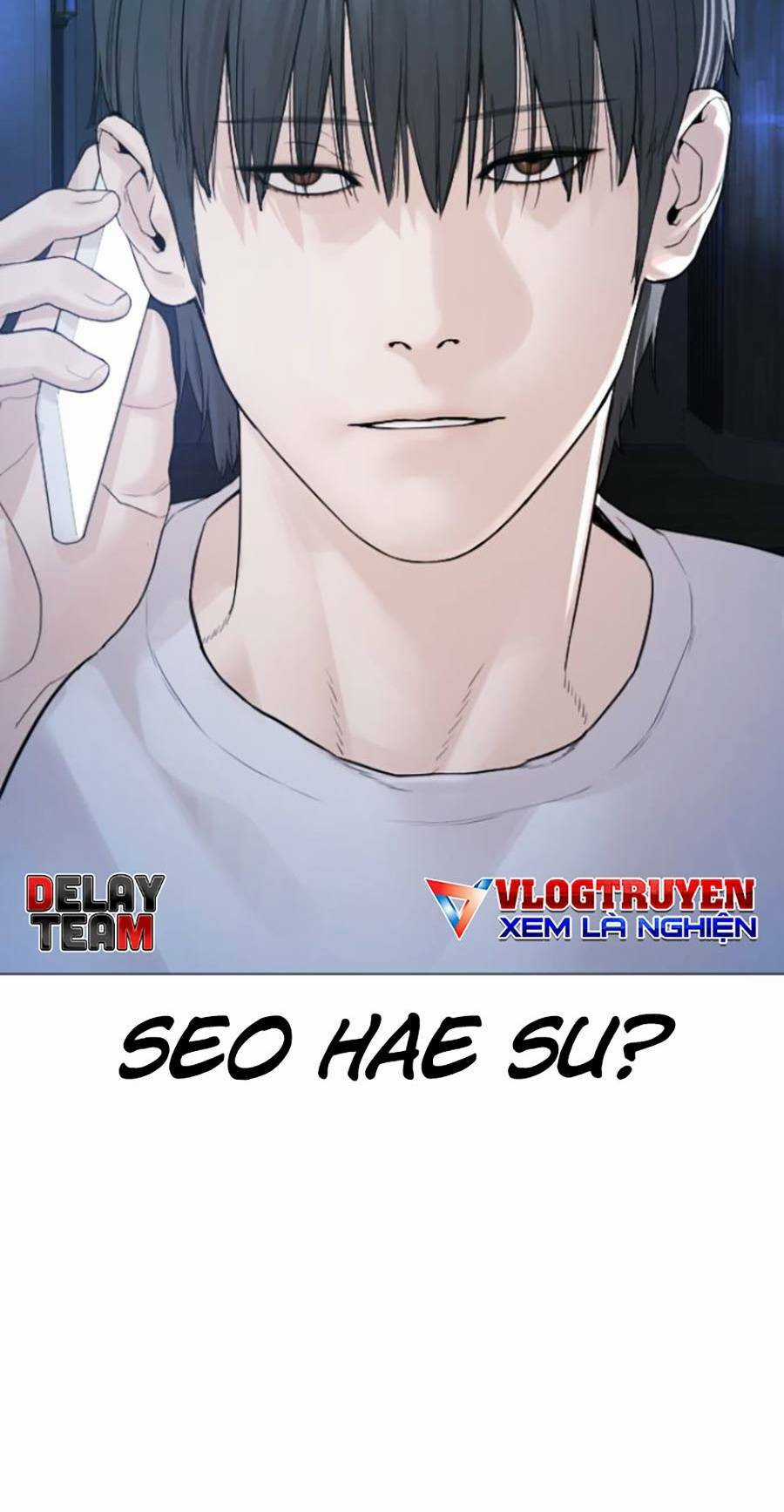 Cách Chiến Thắng Trận Đấu Chapter 174 trang 112