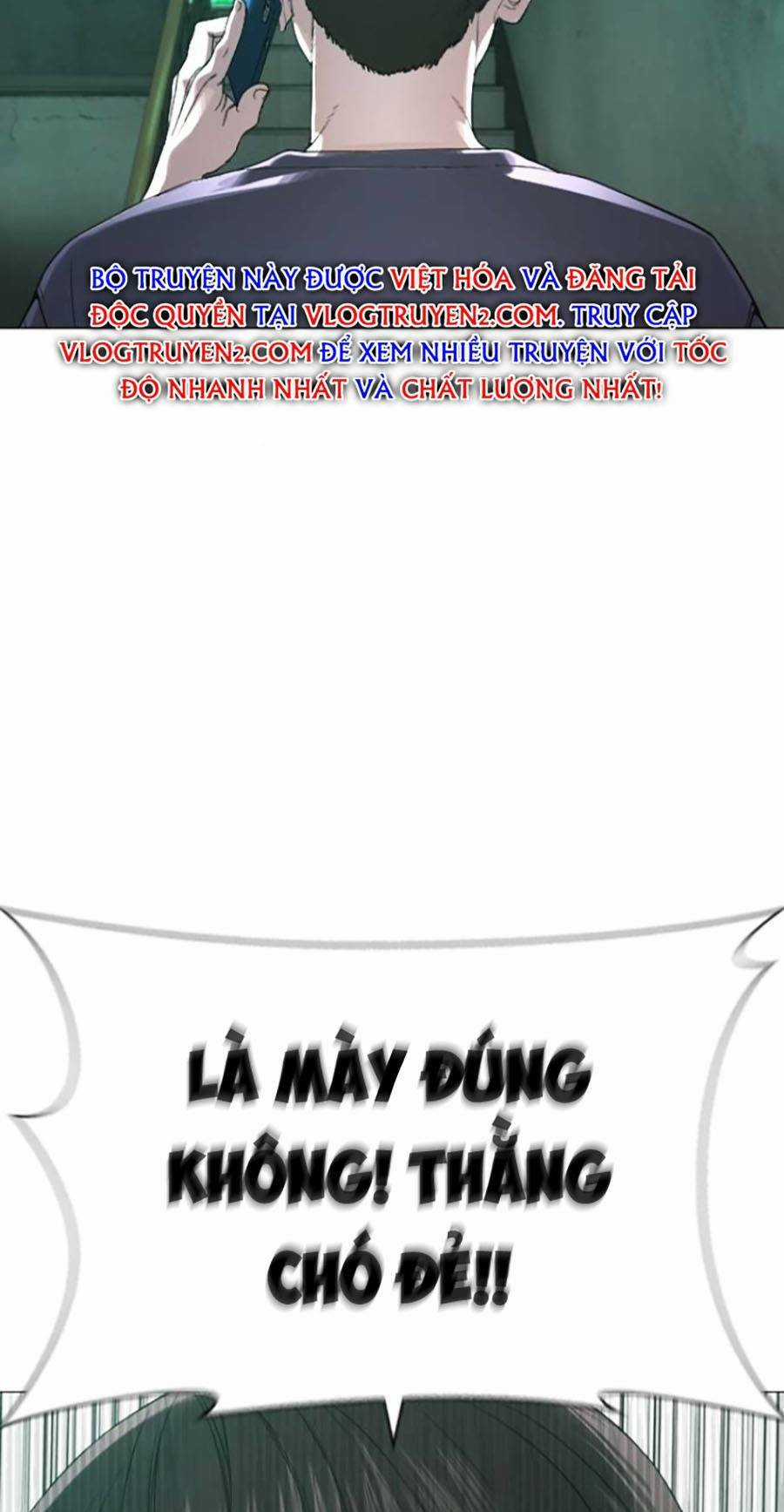 Cách Chiến Thắng Trận Đấu Chapter 174 trang 116