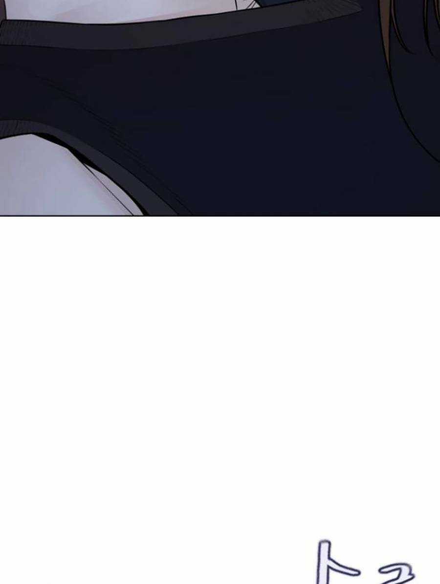 Cách Chiến Thắng Trận Đấu Chapter 174 trang 12