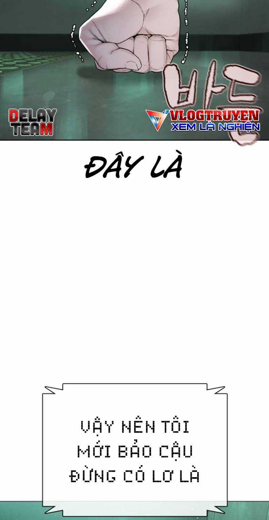 Cách Chiến Thắng Trận Đấu Chapter 174 trang 120