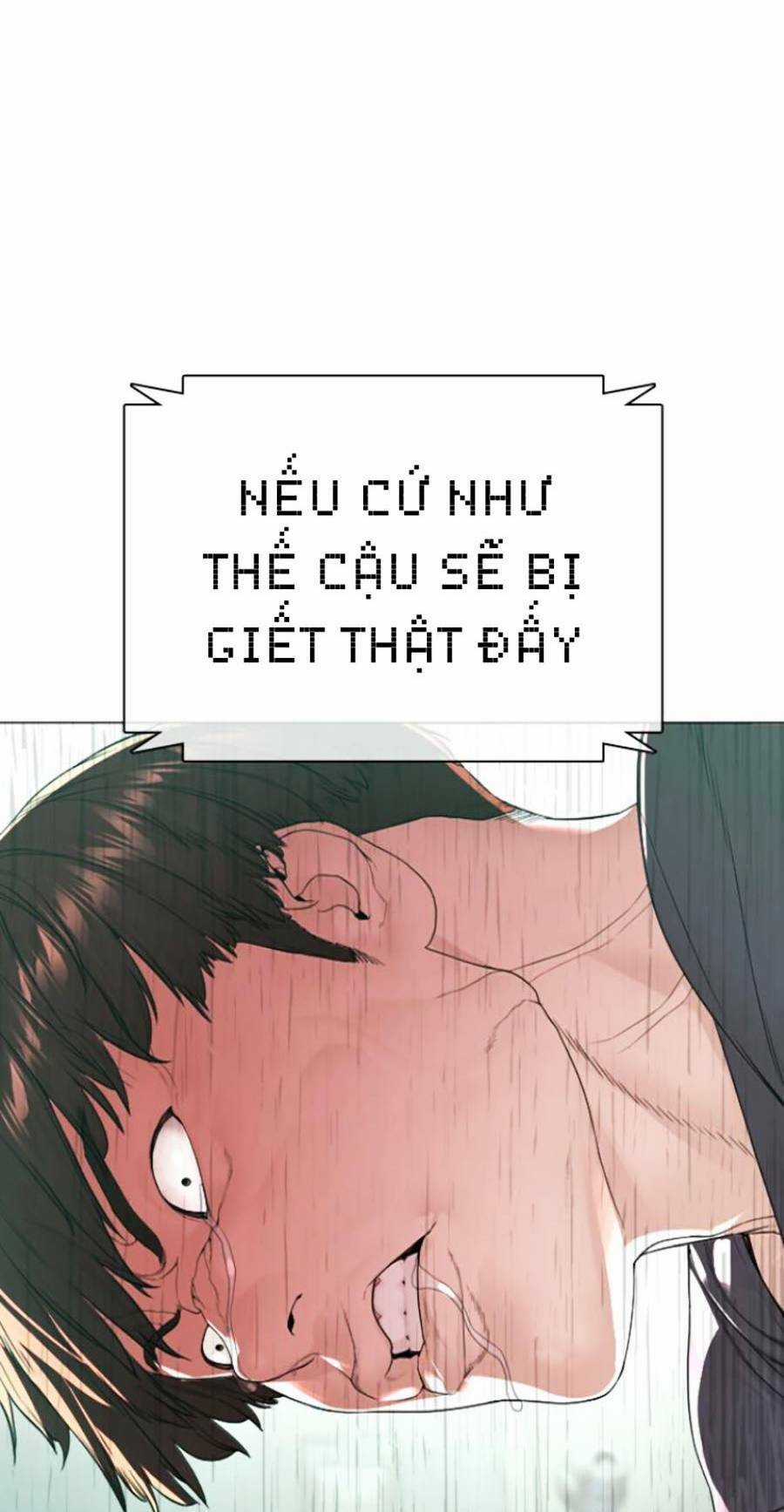 Cách Chiến Thắng Trận Đấu Chapter 174 trang 122