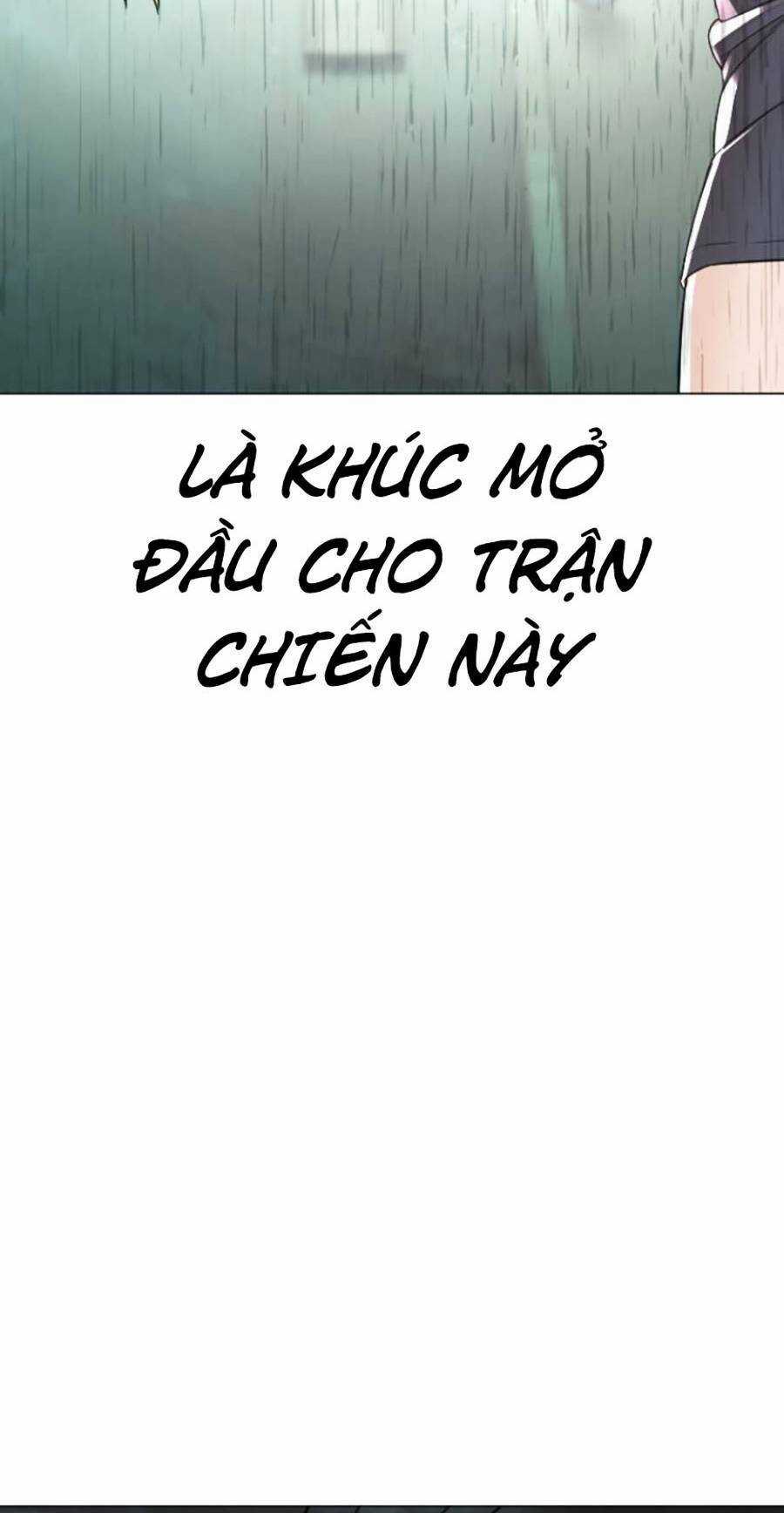 Cách Chiến Thắng Trận Đấu Chapter 174 trang 123