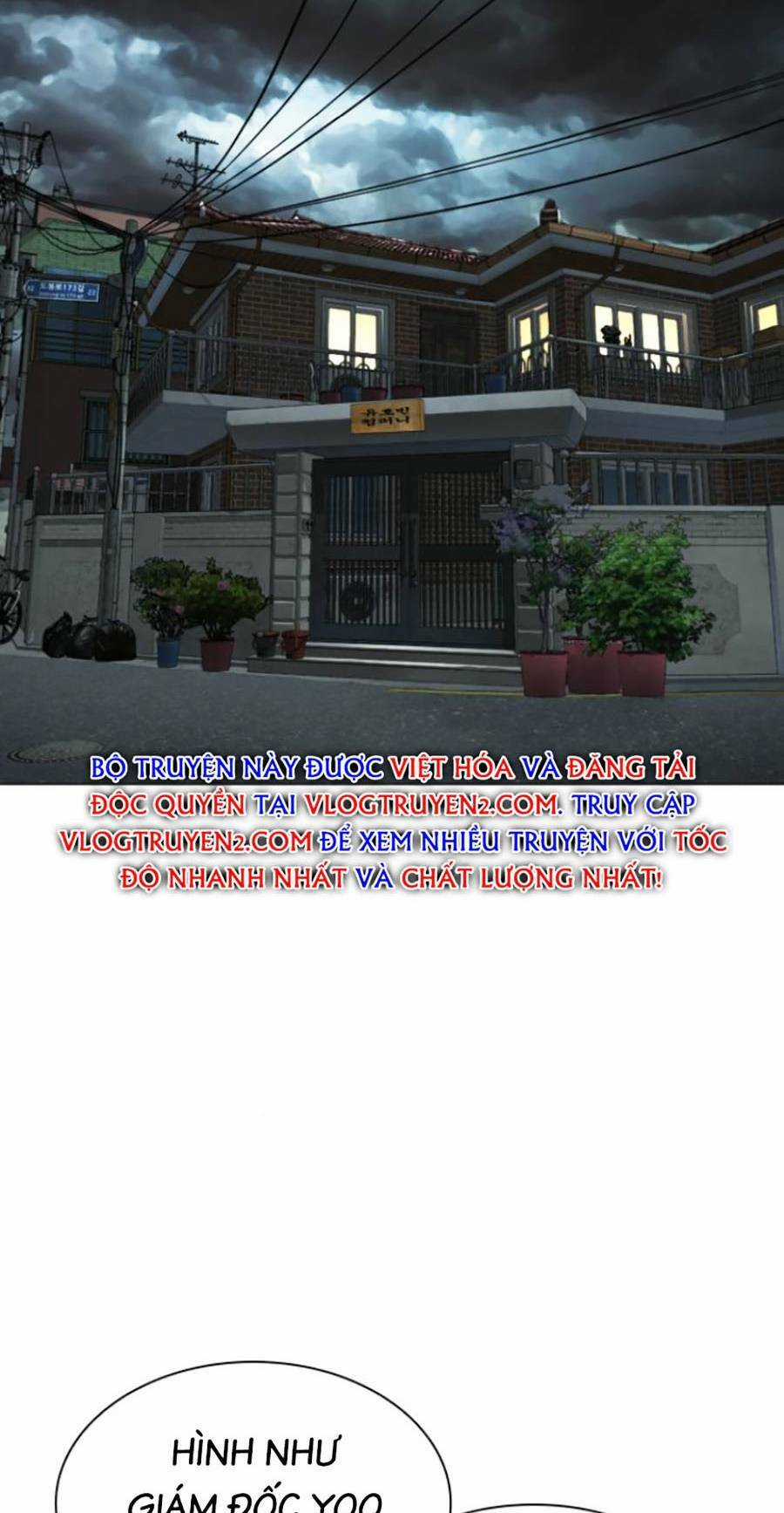 Cách Chiến Thắng Trận Đấu Chapter 174 trang 124