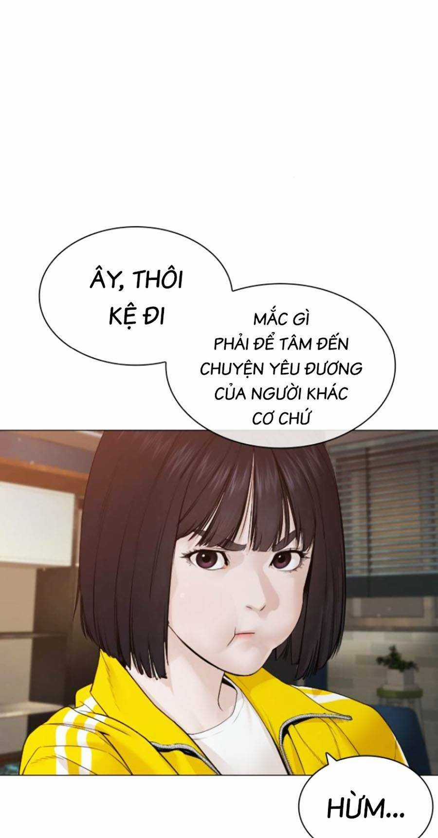 Cách Chiến Thắng Trận Đấu Chapter 174 trang 126
