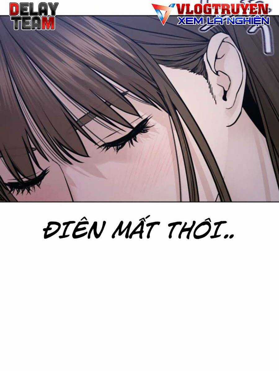 Cách Chiến Thắng Trận Đấu Chapter 174 trang 13