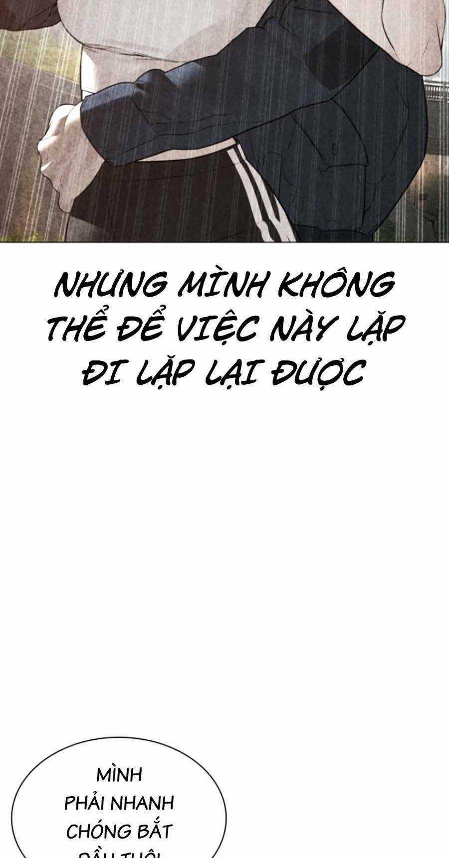 Cách Chiến Thắng Trận Đấu Chapter 174 trang 137