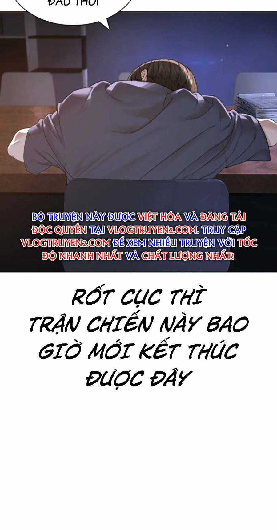 Cách Chiến Thắng Trận Đấu Chapter 174 trang 138