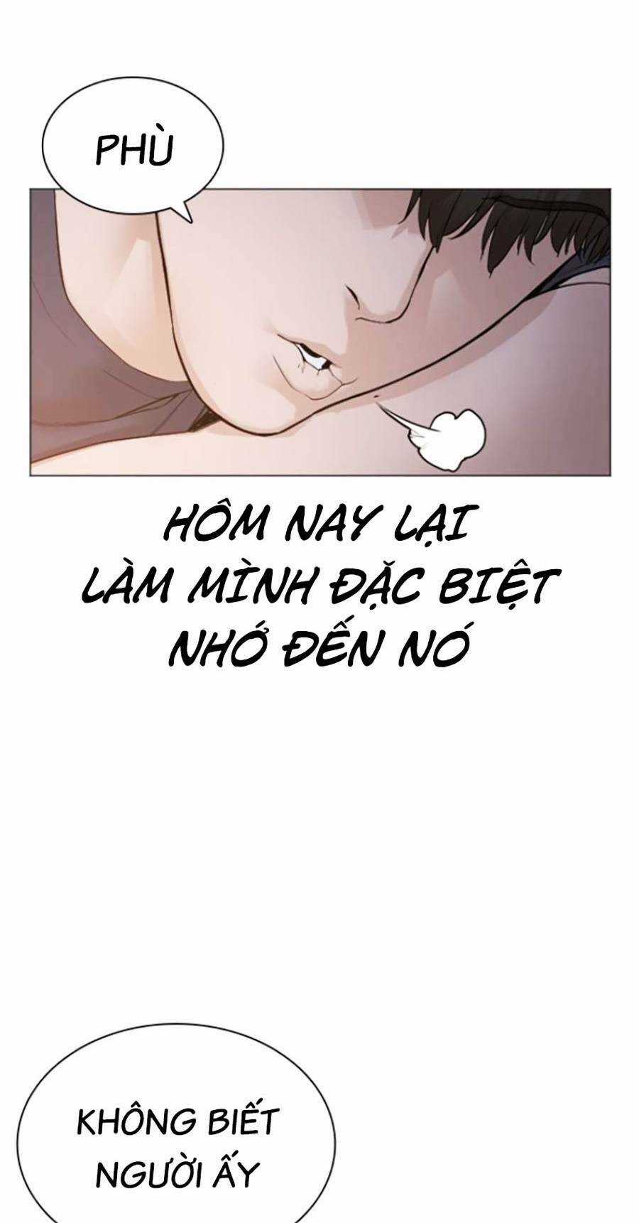 Cách Chiến Thắng Trận Đấu Chapter 174 trang 139