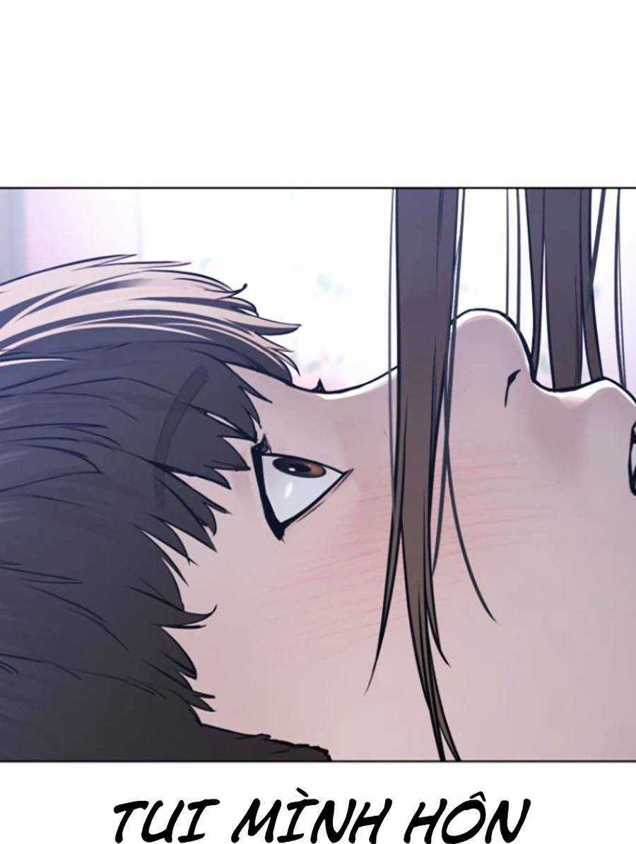 Cách Chiến Thắng Trận Đấu Chapter 174 trang 14