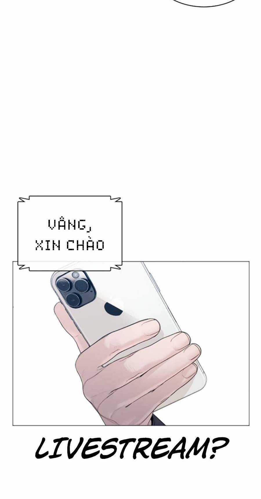 Cách Chiến Thắng Trận Đấu Chapter 174 trang 145