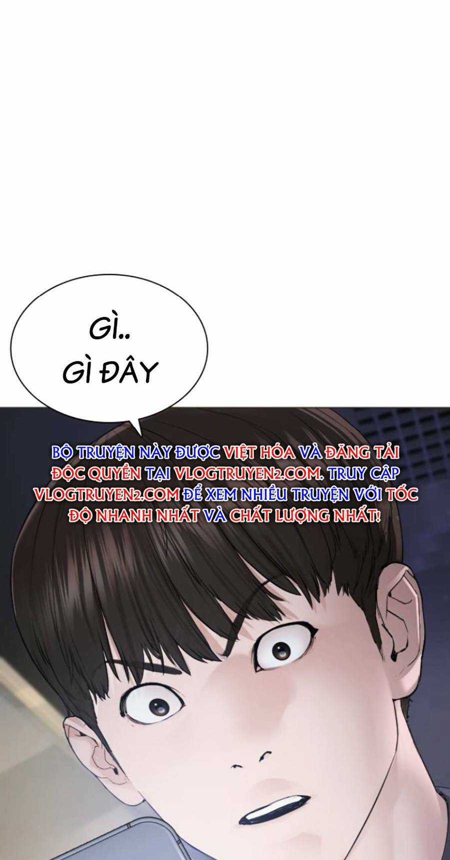 Cách Chiến Thắng Trận Đấu Chapter 174 trang 146