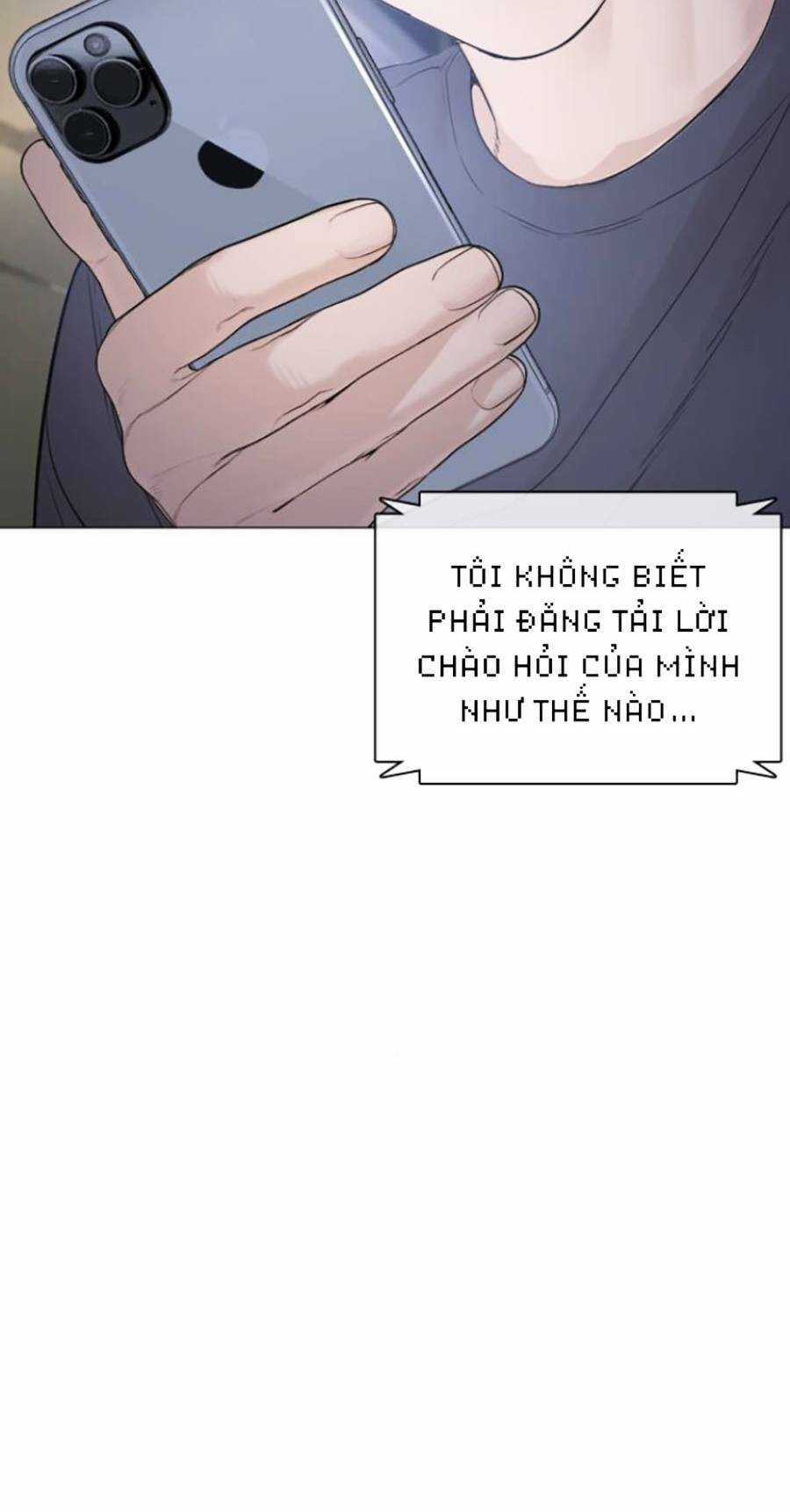 Cách Chiến Thắng Trận Đấu Chapter 174 trang 147