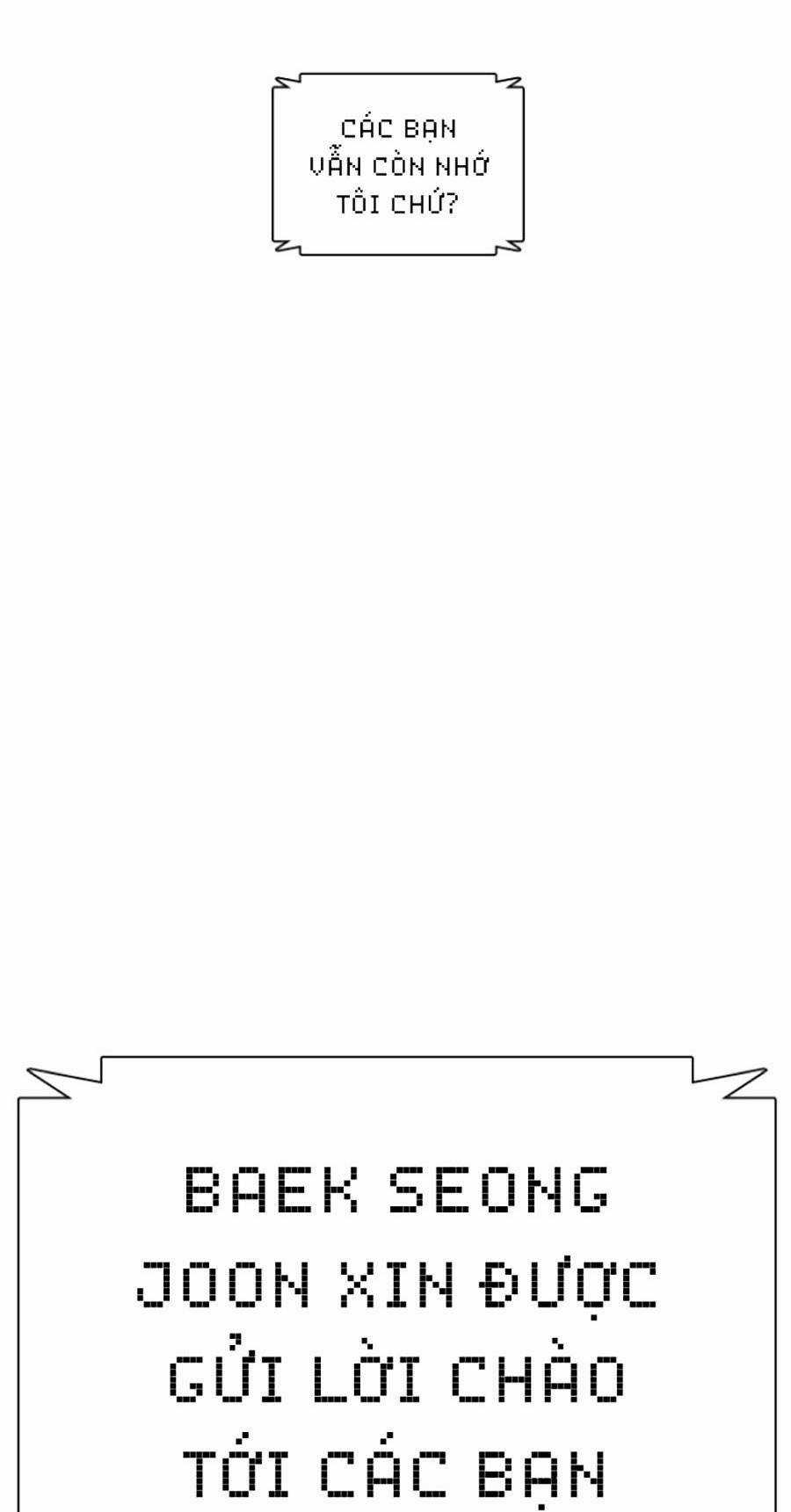 Cách Chiến Thắng Trận Đấu Chapter 174 trang 148