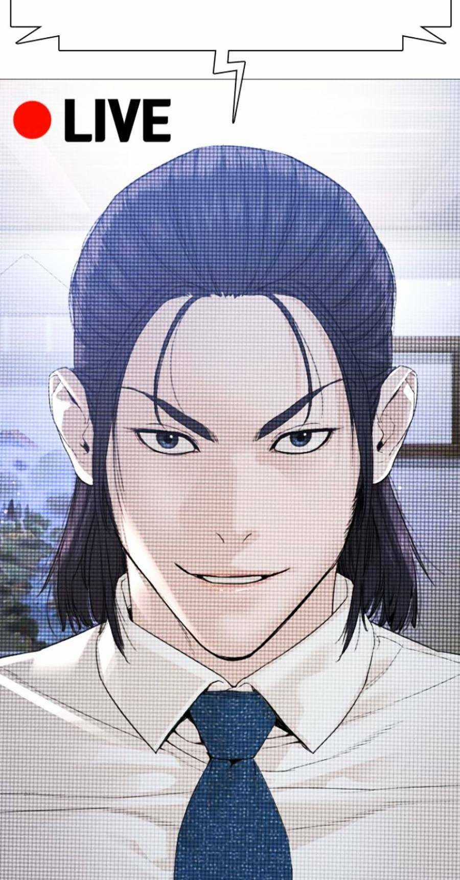 Cách Chiến Thắng Trận Đấu Chapter 174 trang 149