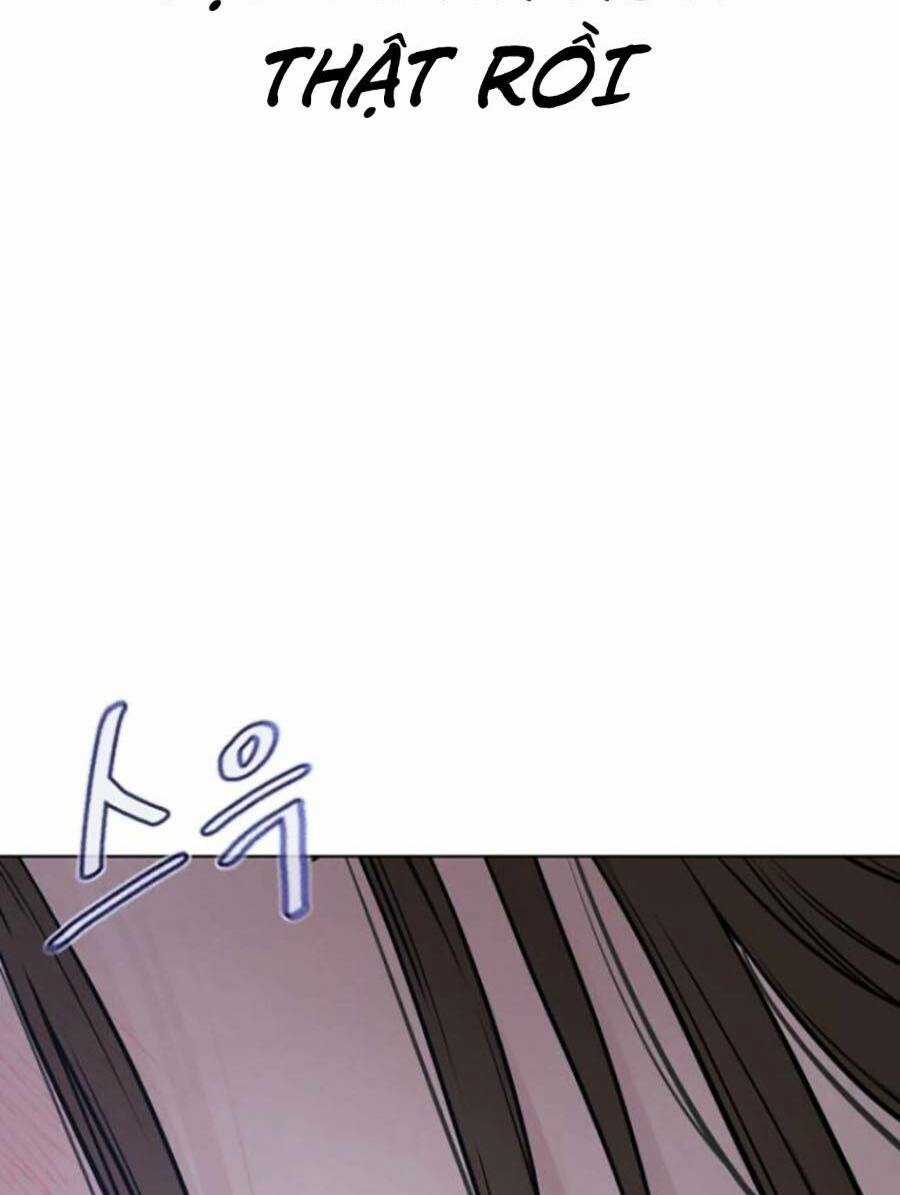 Cách Chiến Thắng Trận Đấu Chapter 174 trang 15