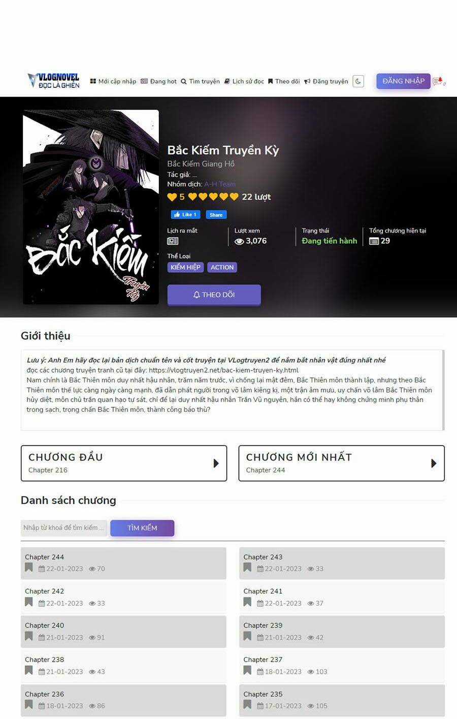 Cách Chiến Thắng Trận Đấu Chapter 174 trang 151