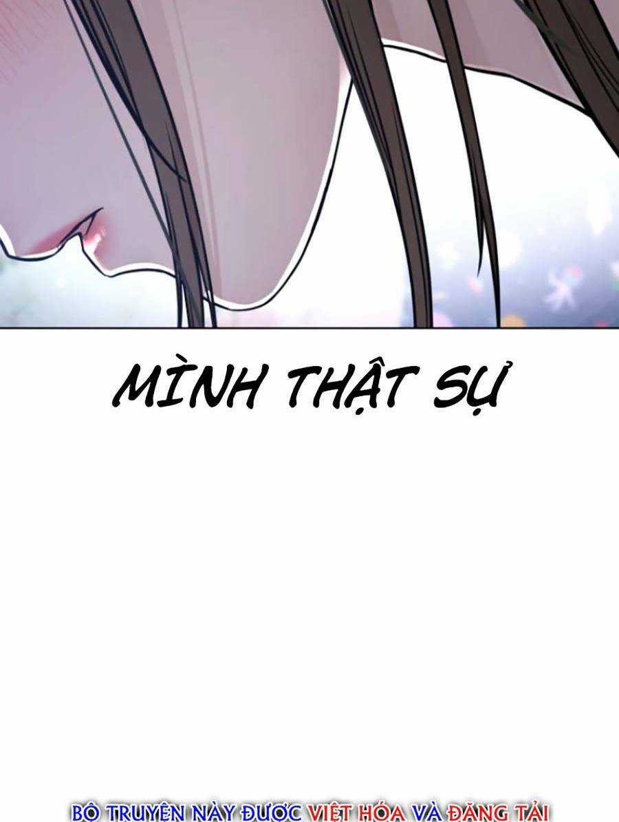 Cách Chiến Thắng Trận Đấu Chapter 174 trang 16