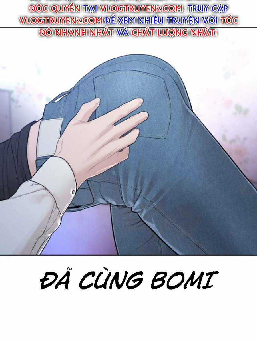 Cách Chiến Thắng Trận Đấu Chapter 174 trang 17