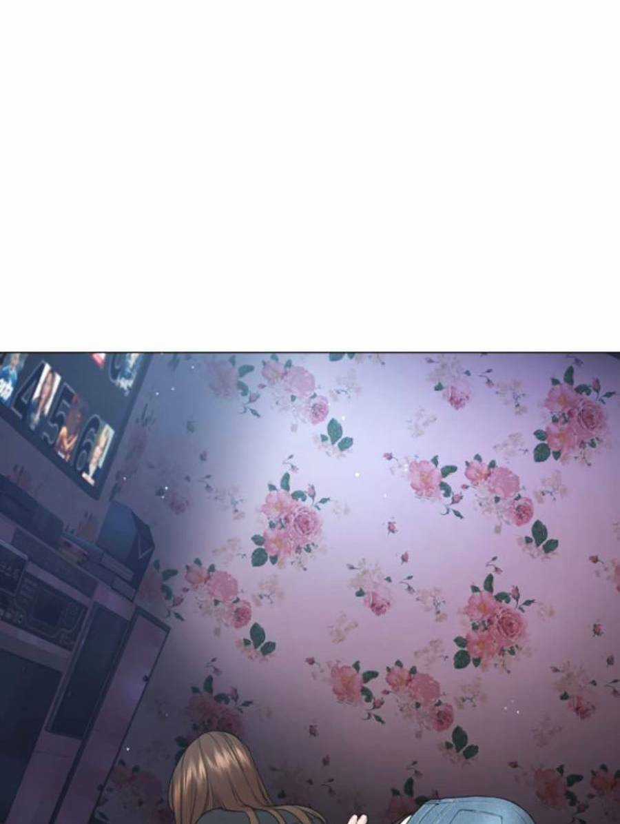 Cách Chiến Thắng Trận Đấu Chapter 174 trang 18