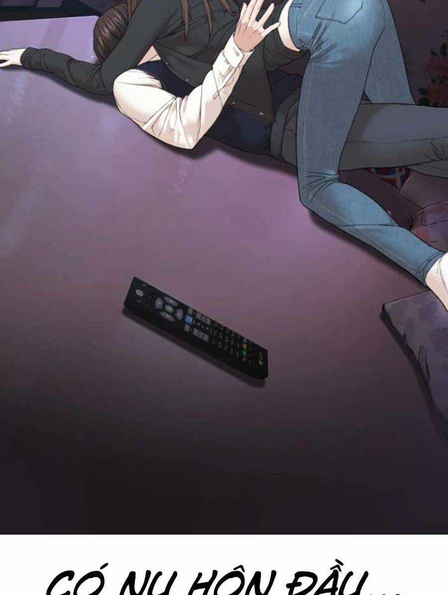 Cách Chiến Thắng Trận Đấu Chapter 174 trang 19