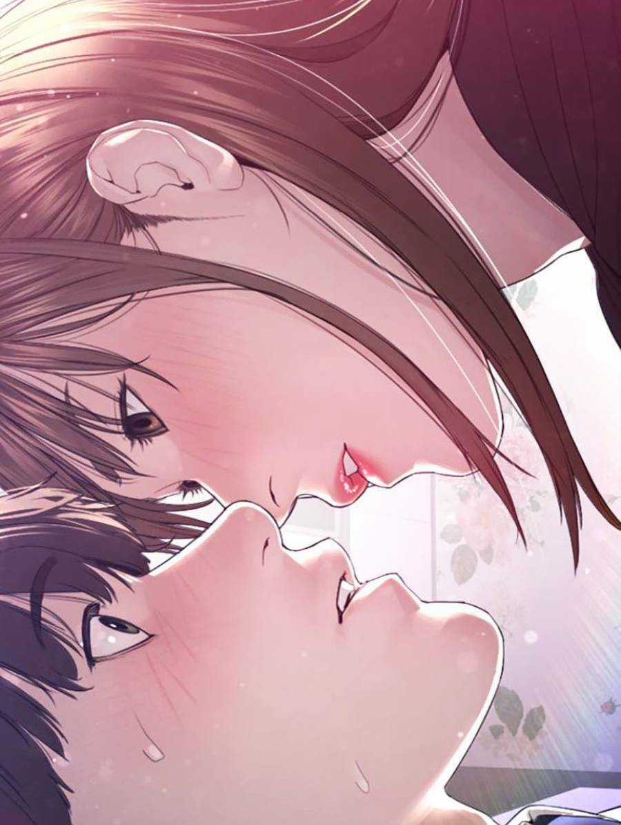 Cách Chiến Thắng Trận Đấu Chapter 174 trang 2