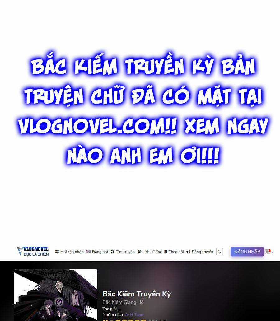 Cách Chiến Thắng Trận Đấu Chapter 174 trang 21