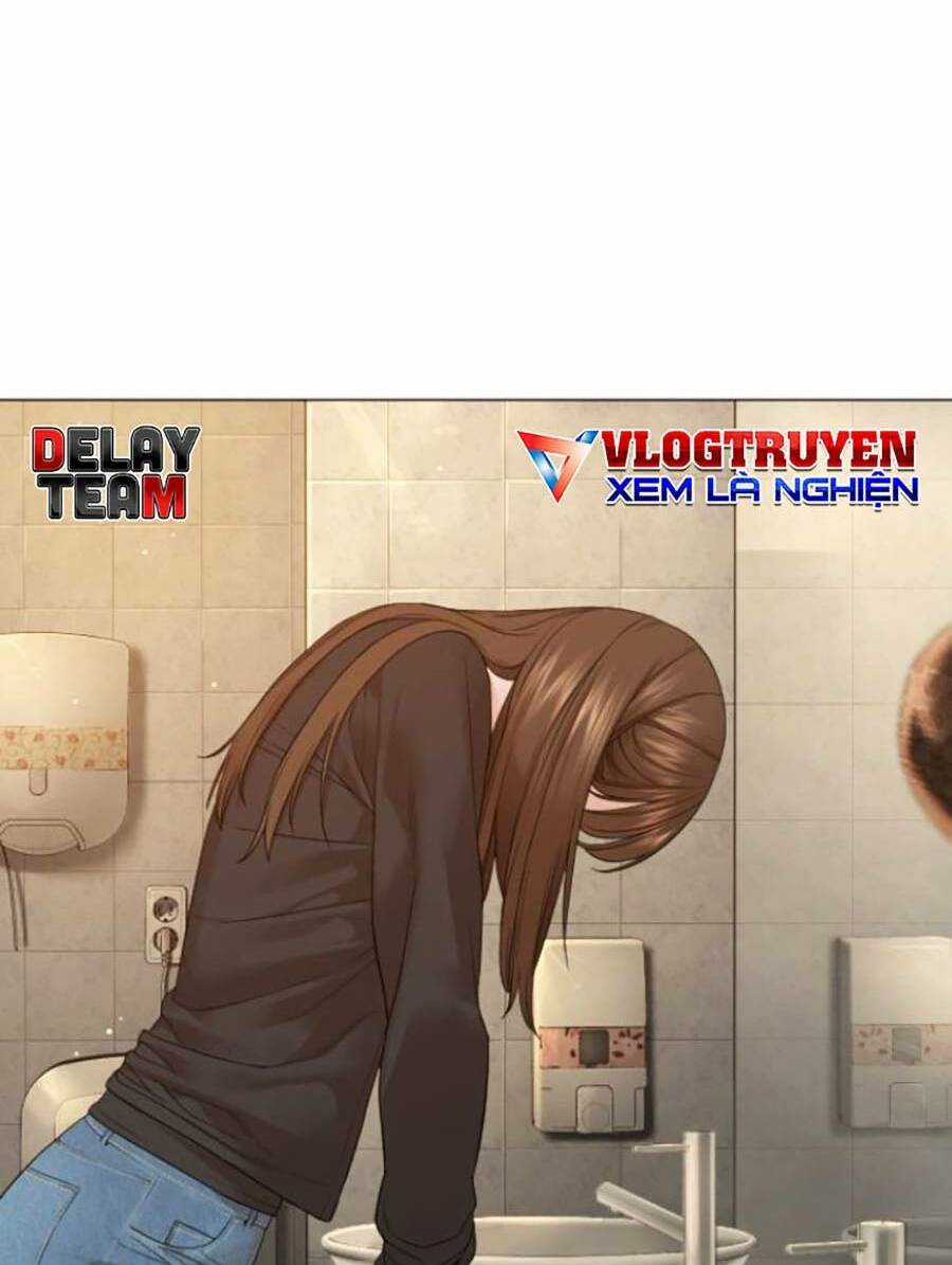 Cách Chiến Thắng Trận Đấu Chapter 174 trang 24