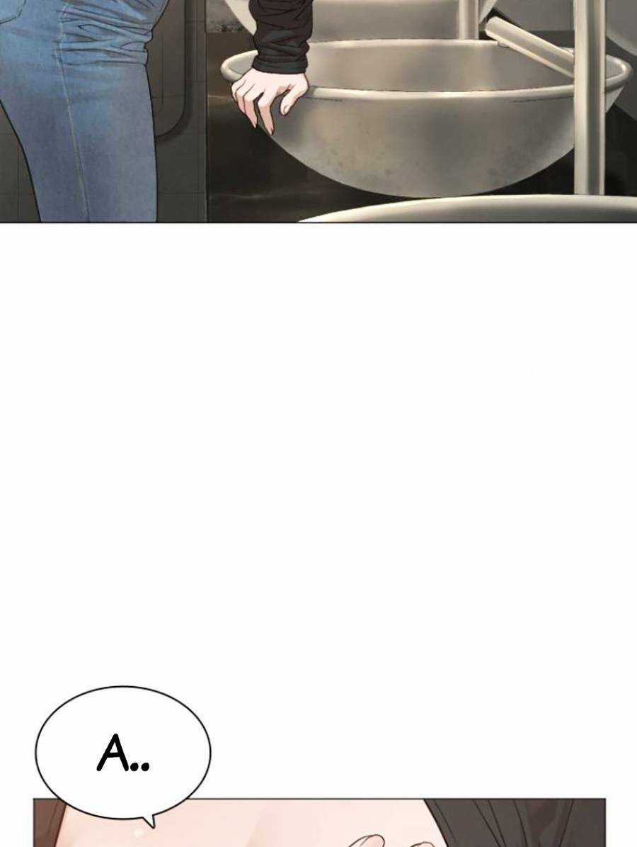 Cách Chiến Thắng Trận Đấu Chapter 174 trang 25