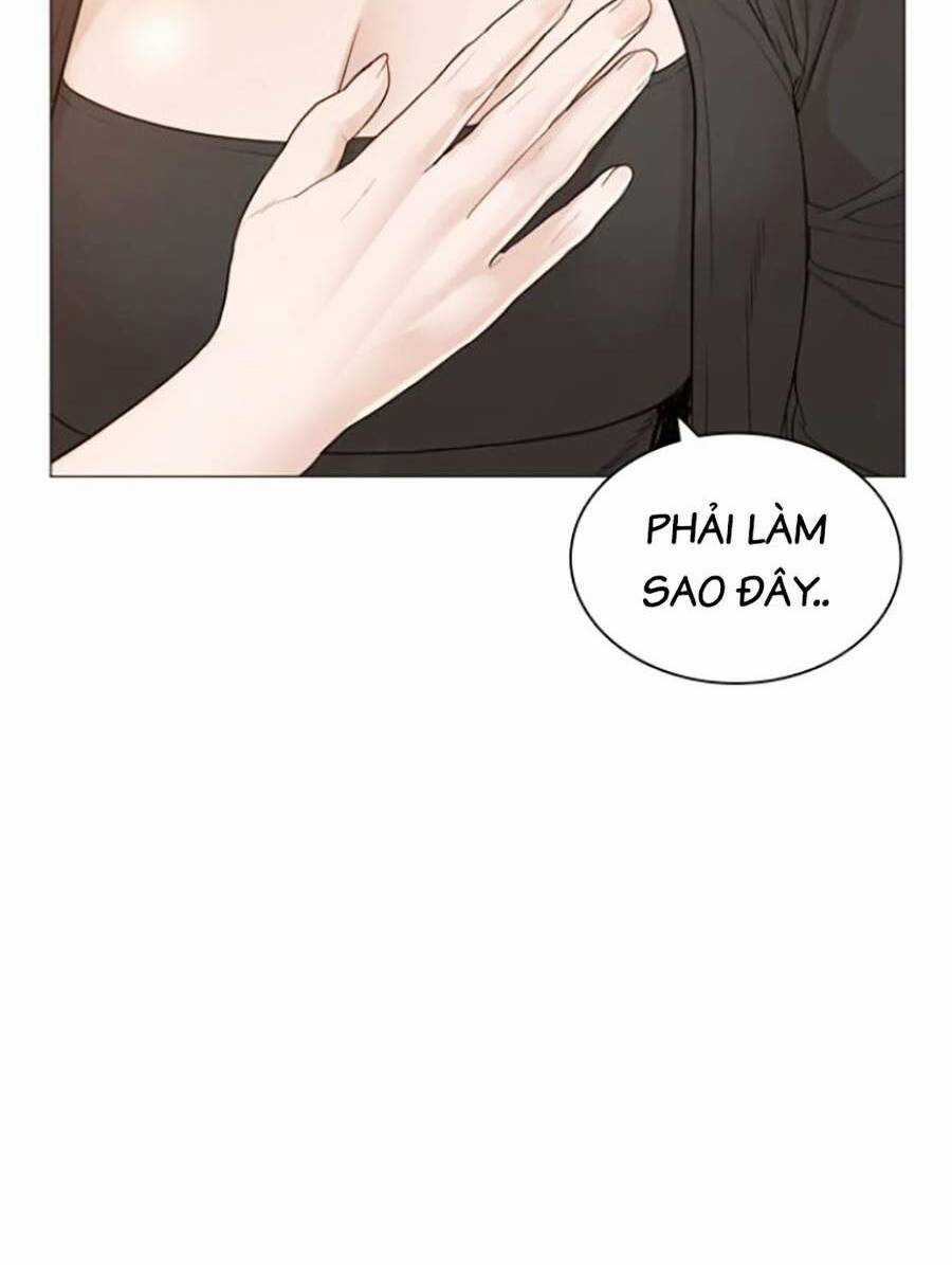 Cách Chiến Thắng Trận Đấu Chapter 174 trang 26