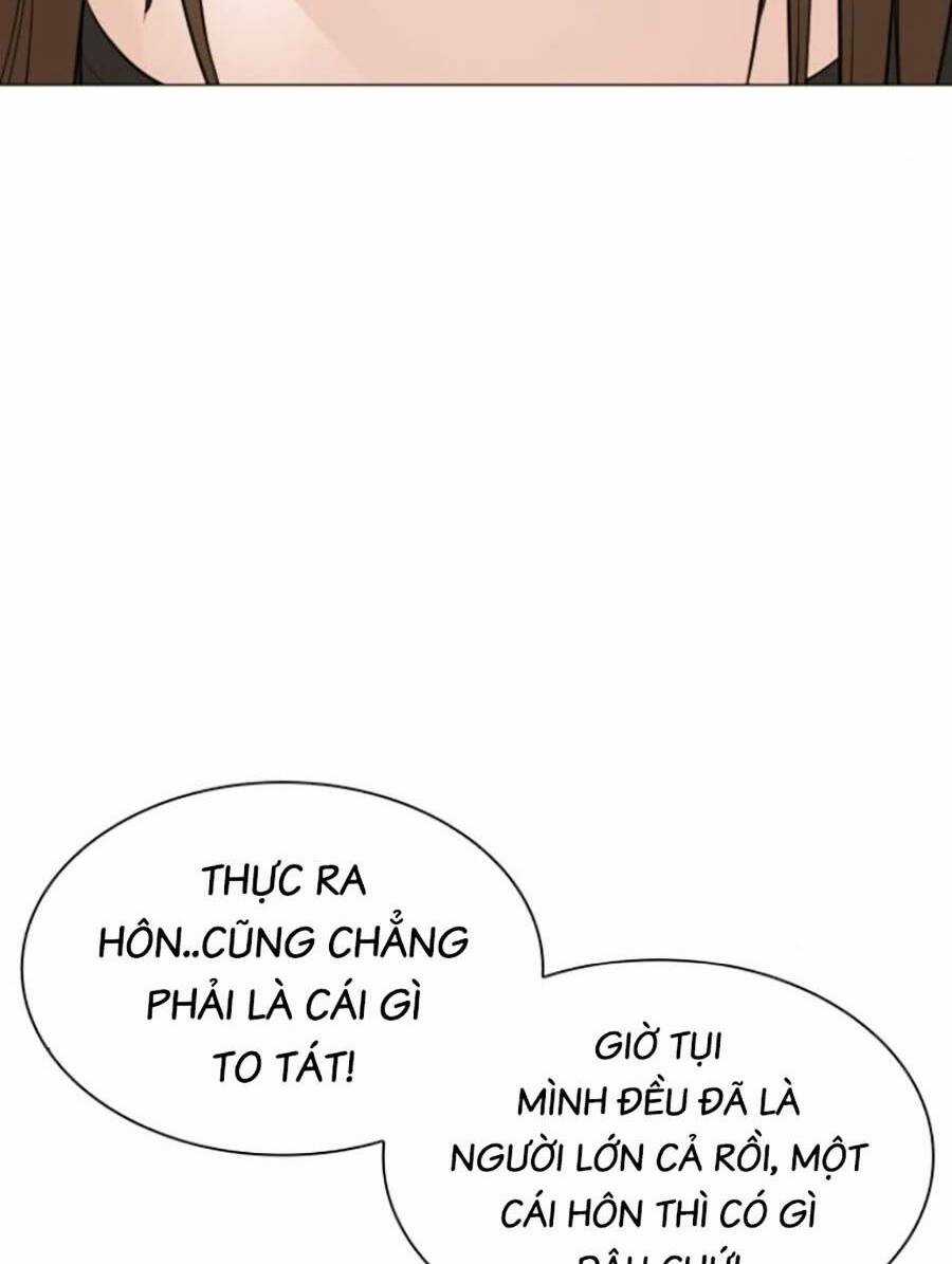 Cách Chiến Thắng Trận Đấu Chapter 174 trang 28