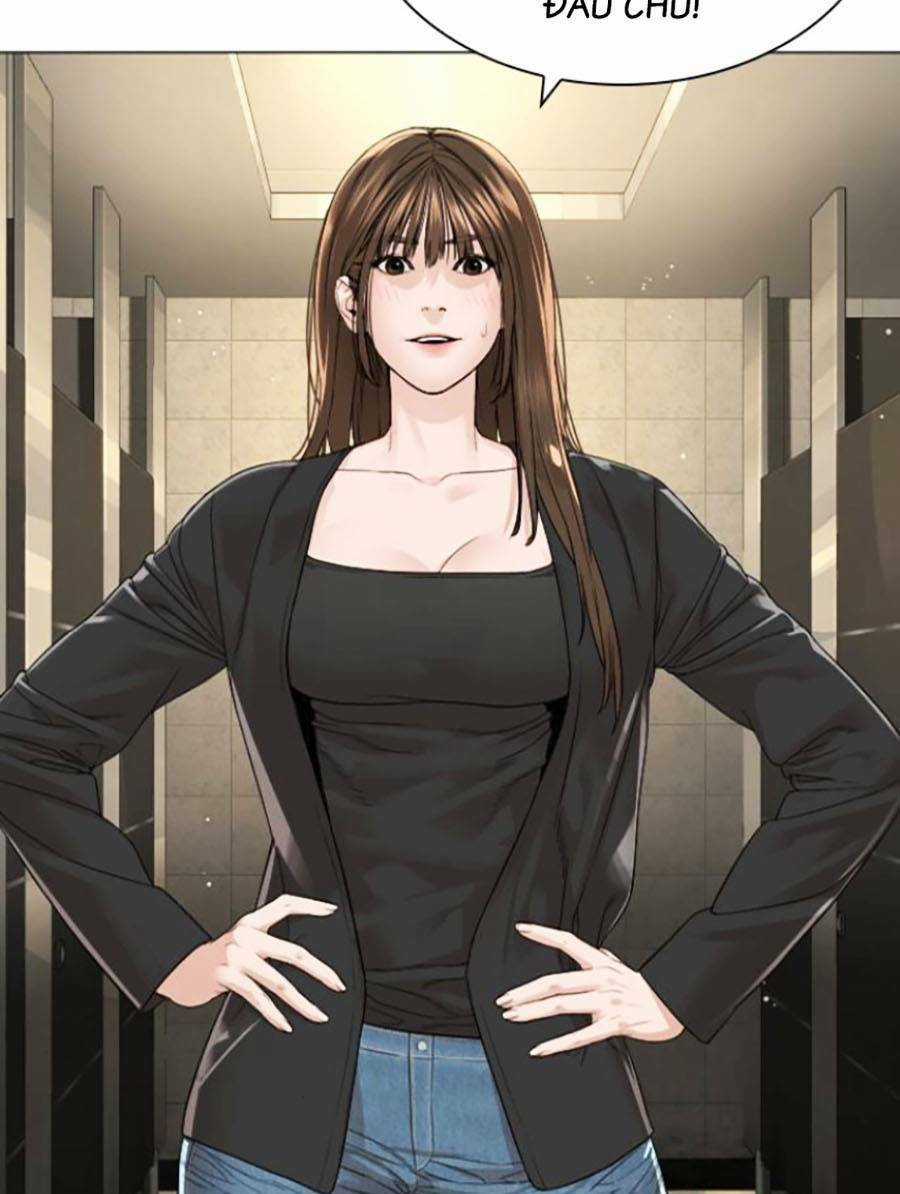 Cách Chiến Thắng Trận Đấu Chapter 174 trang 29