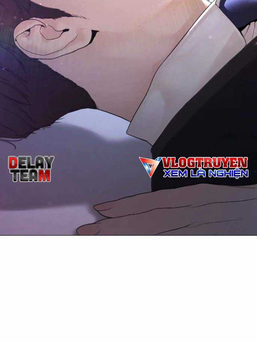 Cách Chiến Thắng Trận Đấu Chapter 174 trang 3