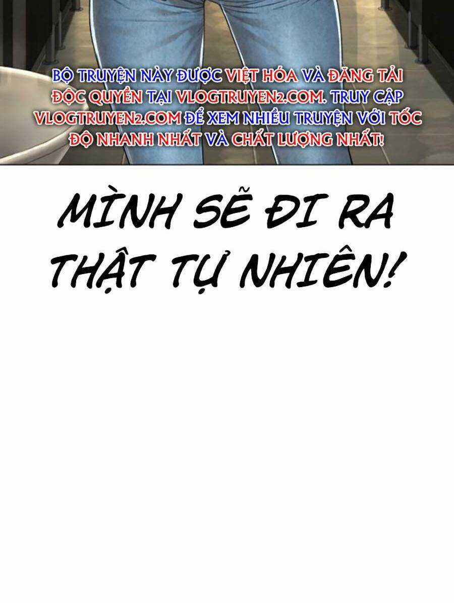 Cách Chiến Thắng Trận Đấu Chapter 174 trang 30