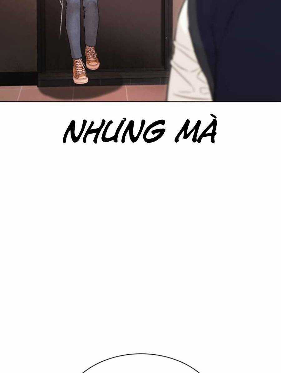 Cách Chiến Thắng Trận Đấu Chapter 174 trang 32