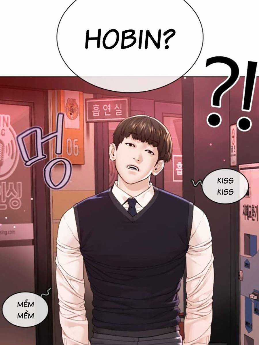 Cách Chiến Thắng Trận Đấu Chapter 174 trang 33