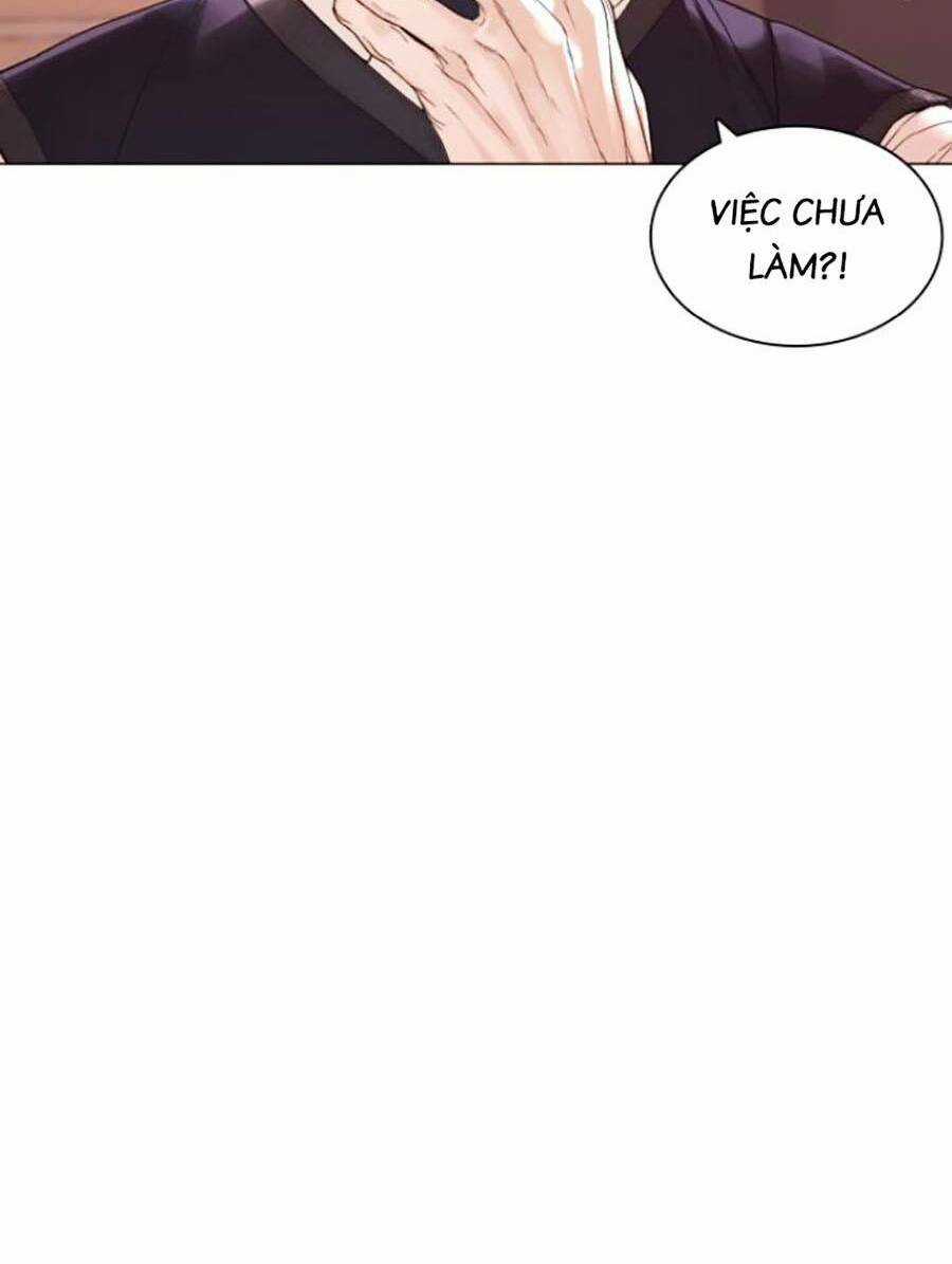 Cách Chiến Thắng Trận Đấu Chapter 174 trang 36