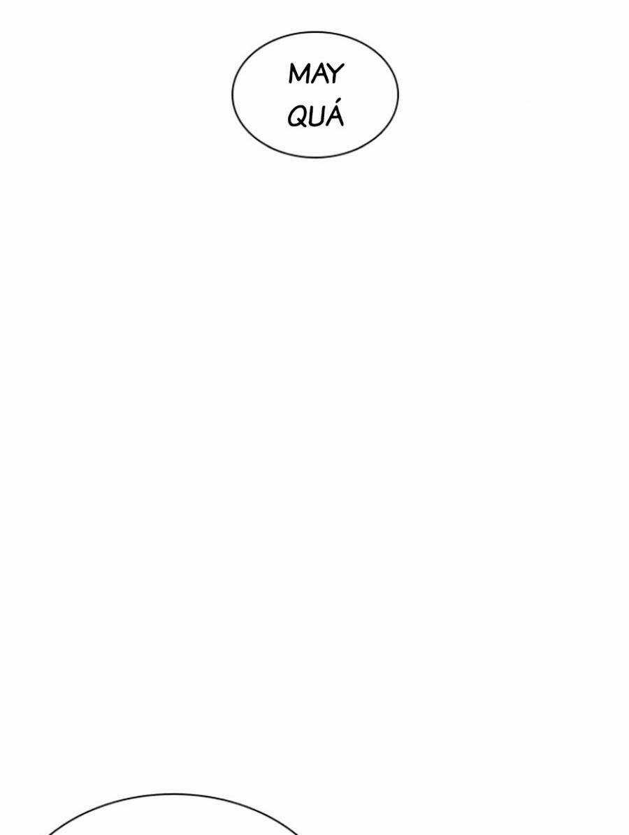 Cách Chiến Thắng Trận Đấu Chapter 174 trang 37