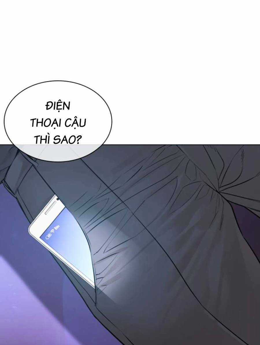 Cách Chiến Thắng Trận Đấu Chapter 174 trang 4