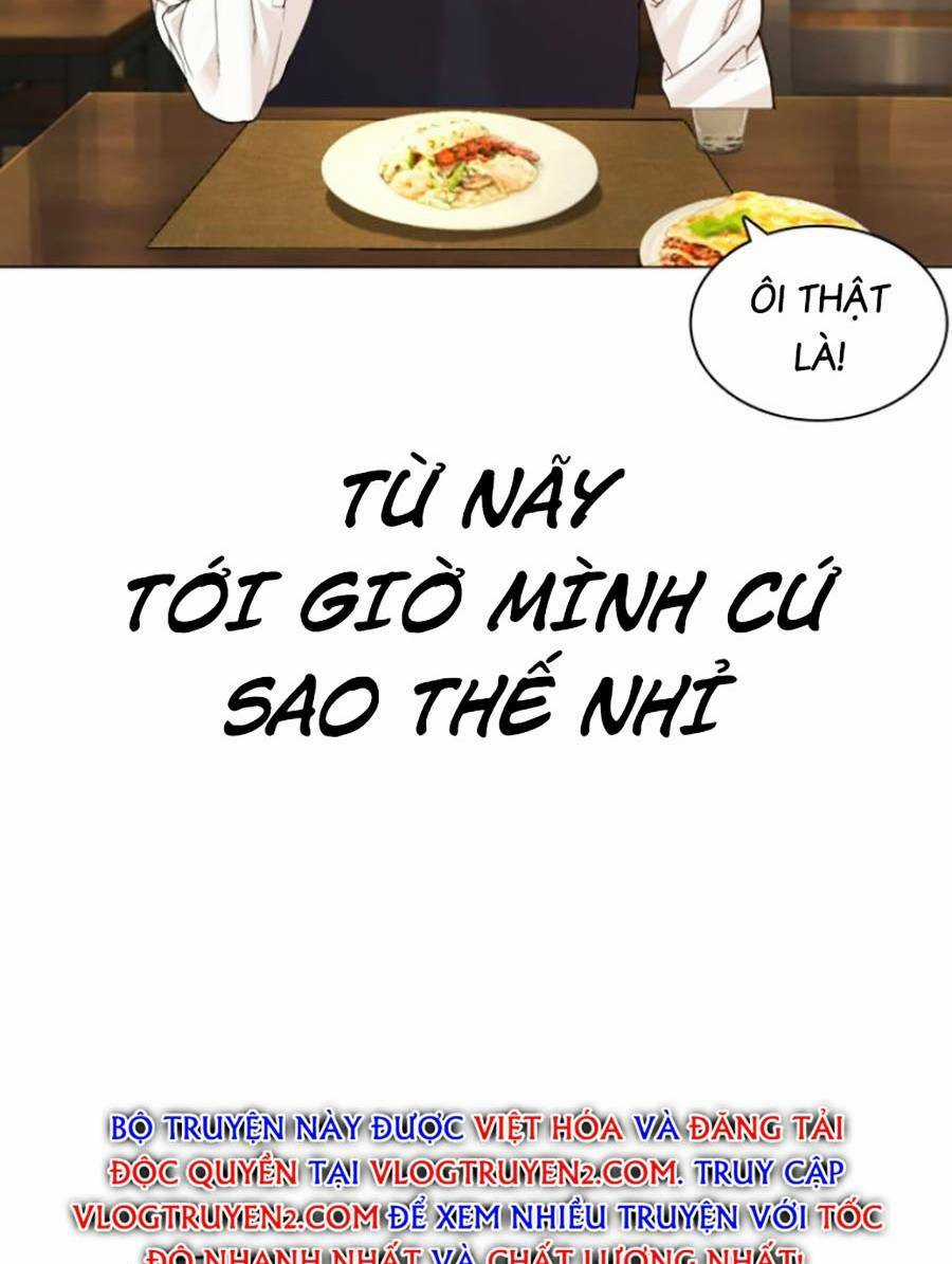 Cách Chiến Thắng Trận Đấu Chapter 174 trang 41